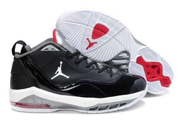 Air Jordan Retro Nike Mc Alpha Art Colore Air Jordan Nike Chaussures